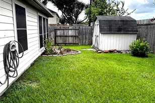 20219 Wild Berry Dr, Katy, TX 77449 - Photo 18