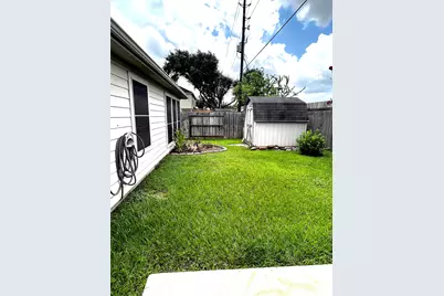 20219 Wild Berry Drive, Katy, TX 77449 - Photo 18