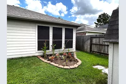20219 Wild Berry Drive, Katy, TX 77449 - Photo 20