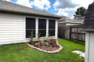 20219 Wild Berry Dr, Katy, TX 77449 - Photo 20