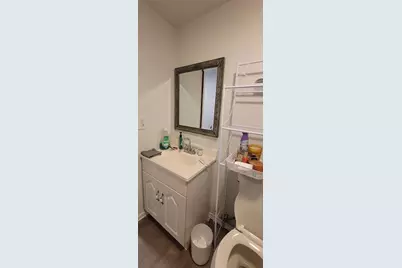 451 N Higgins, Shepherd, TX 77371 - Photo 10