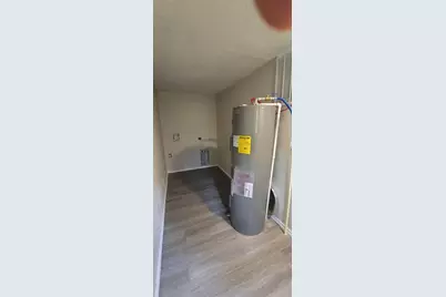 451 N Higgins, Shepherd, TX 77371 - Photo 18