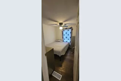 451 N Higgins, Shepherd, TX 77371 - Photo 16