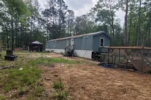 451 N Higgins, Shepherd, TX 77371 - Photo 1