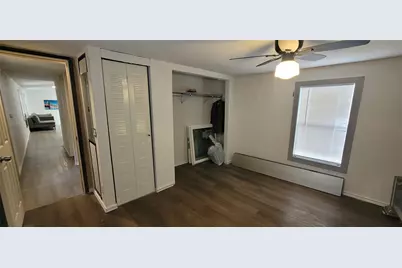 451 N Higgins, Shepherd, TX 77371 - Photo 20