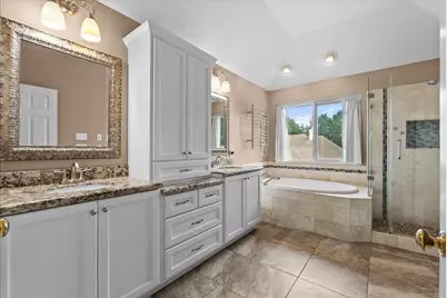 1908 Summer Reef Drive, League City, TX 77573 - Photo 20