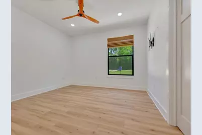 176 Royce Oliver Road, Lufkin, TX 75904 - Photo 38