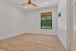 176 Royce Oliver Rd, Lufkin, TX 75904 - Photo 38
