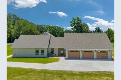 176 Royce Oliver Road, Lufkin, TX 75904 - Photo 42
