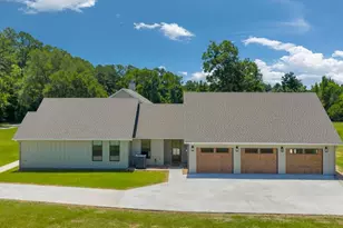 176 Royce Oliver Rd, Lufkin, TX 75904 - Photo 42