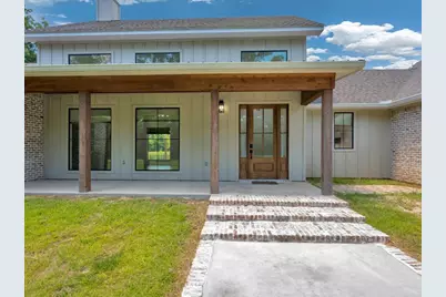 176 Royce Oliver Road, Lufkin, TX 75904 - Photo 4