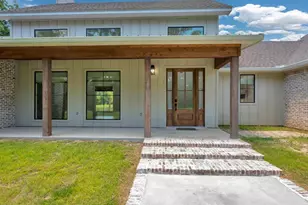176 Royce Oliver Rd, Lufkin, TX 75904 - Photo 4