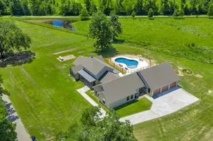 176 Royce Oliver Rd, Lufkin, TX 75904 - Photo 48