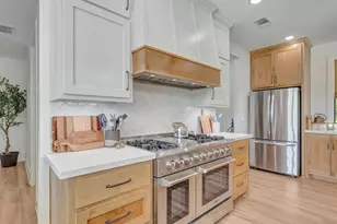 176 Royce Oliver Rd, Lufkin, TX 75904 - Photo 18