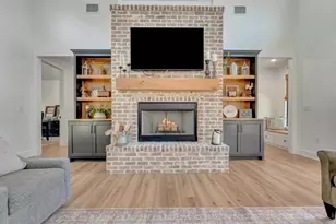 176 Royce Oliver Rd, Lufkin, TX 75904 - Photo 6
