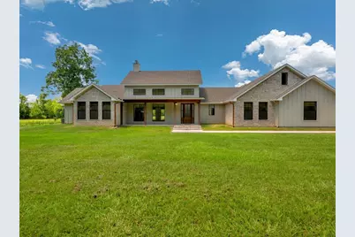 176 Royce Oliver Road, Lufkin, TX 75904 - Photo 2