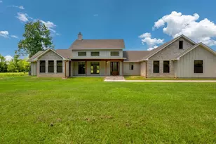 176 Royce Oliver Rd, Lufkin, TX 75904 - Photo 2