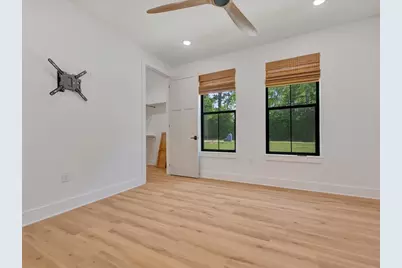 176 Royce Oliver Road, Lufkin, TX 75904 - Photo 36