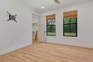 176 Royce Oliver Rd, Lufkin, TX 75904 - Photo 36