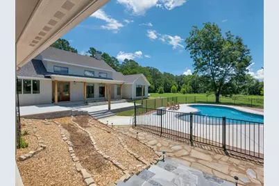 176 Royce Oliver Road, Lufkin, TX 75904 - Photo 46