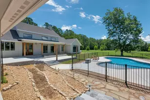 176 Royce Oliver Rd, Lufkin, TX 75904 - Photo 46