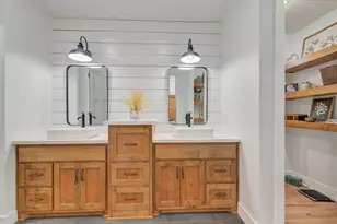 176 Royce Oliver Rd, Lufkin, TX 75904 - Photo 30