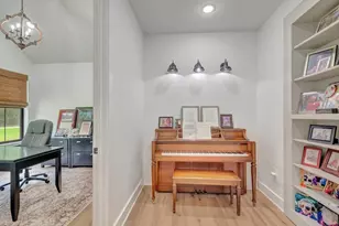 176 Royce Oliver Rd, Lufkin, TX 75904 - Photo 22
