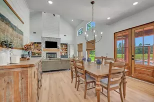 176 Royce Oliver Rd, Lufkin, TX 75904 - Photo 12