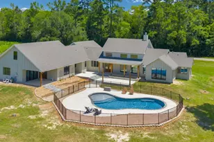 176 Royce Oliver Rd, Lufkin, TX 75904 - Photo 40