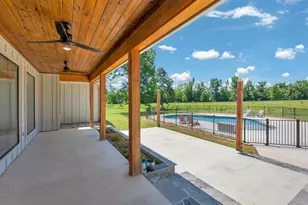 176 Royce Oliver Rd, Lufkin, TX 75904 - Photo 44