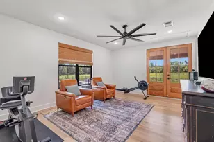 176 Royce Oliver Rd, Lufkin, TX 75904 - Photo 28