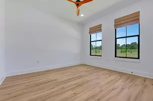 176 Royce Oliver Rd, Lufkin, TX 75904 - Photo 38