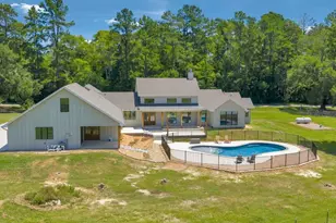176 Royce Oliver Rd, Lufkin, TX 75904 - Photo 42
