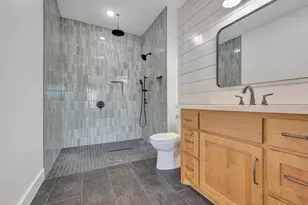 176 Royce Oliver Rd, Lufkin, TX 75904 - Photo 40