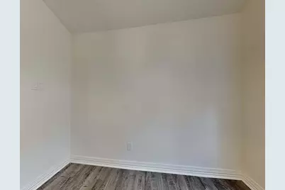 9167 Golden Sunshine Drive, Houston, TX 77064 - Photo 6
