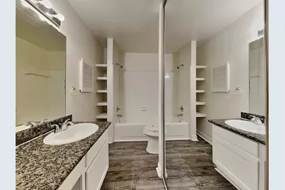 9167 Golden Sunshine Drive, Houston, TX 77064 - Photo 14