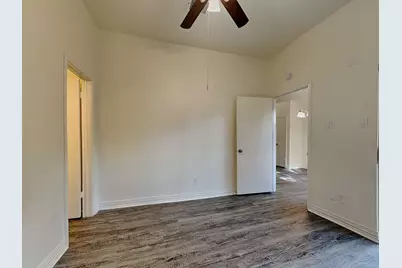 9167 Golden Sunshine Drive, Houston, TX 77064 - Photo 10