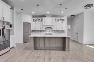 2832 Golden Ave Ave, Bay City, TX 77414 - Photo 12