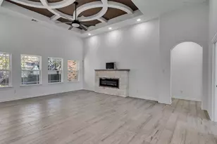 2832 Golden Ave Ave, Bay City, TX 77414 - Photo 14