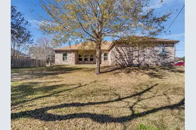 2832 Golden Avenue Avenue, Bay City, TX 77414 - Photo 4