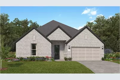 2911 Palm Branch Drive, Texas City, TX 77568 - Photo 10