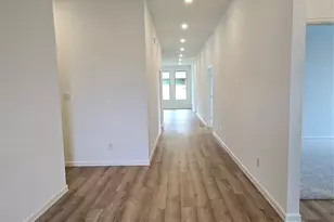 2911 Palm Branch Dr, Texas City, TX 77568 - Photo 4