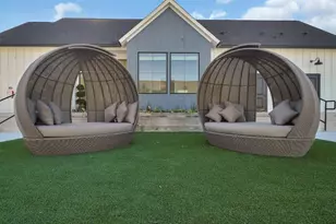 38634 Spur 149 Rd, Magnolia, TX 77354 - Photo 24