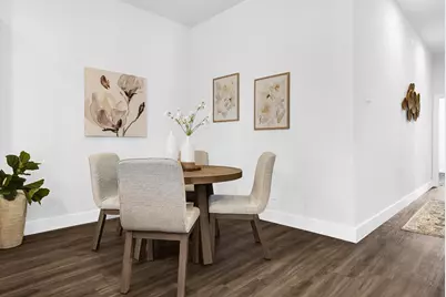 38634 Spur 149 Rd #15B, Magnolia, TX 77354 - Photo 10