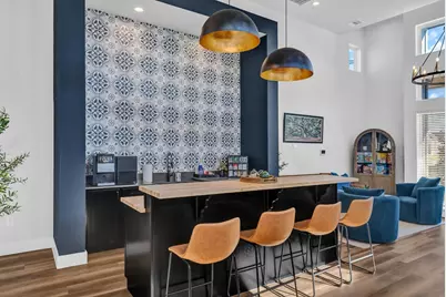 38634 Spur 149 Rd #15B, Magnolia, TX 77354 - Photo 38