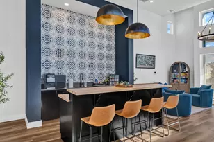 38634 Spur 149 Rd, Magnolia, TX 77354 - Photo 38