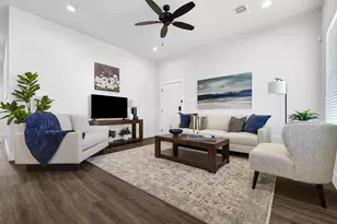 38634 Spur 149 Rd, Magnolia, TX 77354 - Photo 6