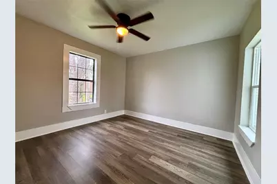 9710 Casa Loma Drive, Houston, TX 77041 - Photo 6
