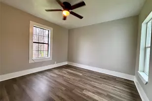 9710 Casa Loma Dr, Houston, TX 77041 - Photo 6