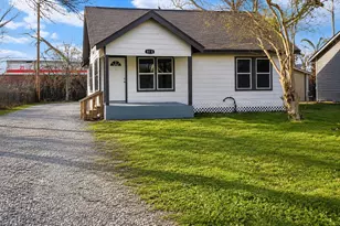 9710 Casa Loma Dr, Houston, TX 77041 - Photo 2